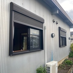 ピンチヒッター