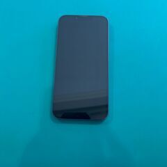 期間限定！　一周年記念大特価！【Aランク】iPhone13 12...