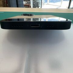 期間限定！　一周年記念大特価！【Aランク】iPhone13 128GB ミッドナイトの画像