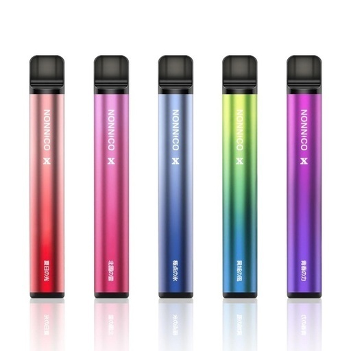 断捨離 VAPE いいもの 断捨離 VAPE いいもの