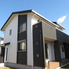 家づくり相談会  ㈱安部建設
