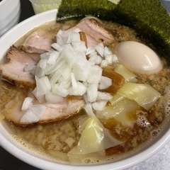 賄い付きホールスタッフ募集！！の画像