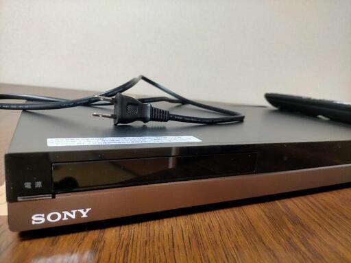 家電 映像プレーヤー、レコーダー DVDプレーヤー