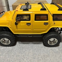 HUMMER その他の中古が安い！激安で譲ります・無料であげます