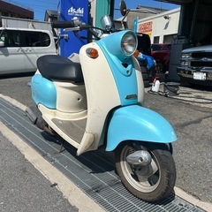 キティ バイクの中古が安い！激安で譲ります・無料であげます｜ジモティー