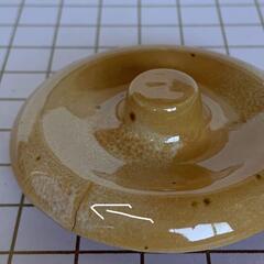 梅宮辰夫　漬物小瓶　陶器製　2個組　2セット 計4個の画像