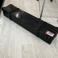プラダンケース