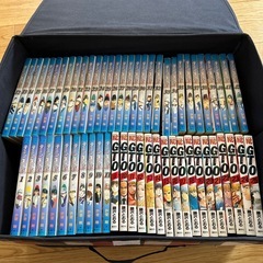 漫画まとめ売り