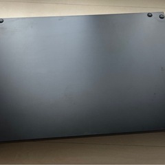 決まりました2口 IHクッキングヒータースタンド