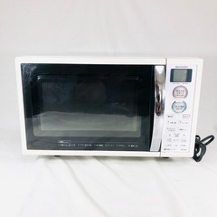 動作品 シャープ オーブンレンジ RE-S5E 