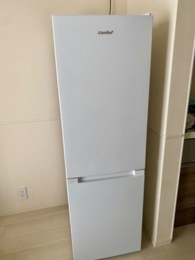 冷蔵庫　173L 本日⚠️