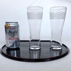 ドライゼロ　タンブラー　2個セットの画像