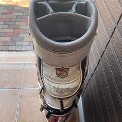 ゴルフセット
の画像