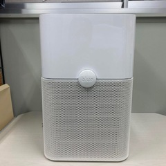 【決めました】Blueair 空気清浄機(Blueair Blue Pure 221)の画像