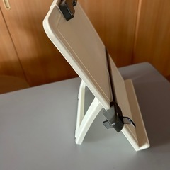 データーホルダーの画像