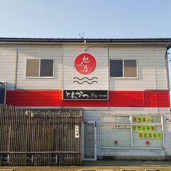 【料理好き・お話好き大歓迎】週2日～OK！とんかつ屋さんでホール・キッチンスタッフ♪の画像