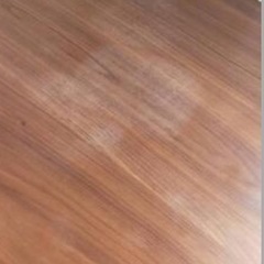 ダイニングテーブル(伸縮)の画像