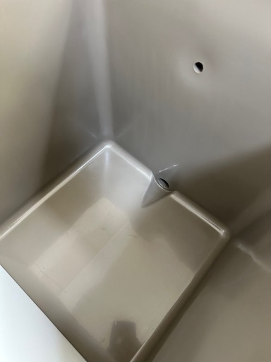 DVERG アイスランドクーラー 45QT ドベルグ
