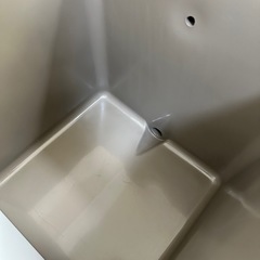 DVERG アイスランドクーラー 45QT ドベルグの画像