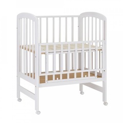 KATOJI ハイポジションミニベッド アーチ（ホワイト）新品未開封