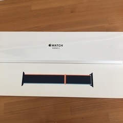 最終値下げ！Apple Watch SERIES3  38mm