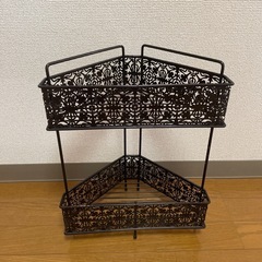 フランフラン　ラック