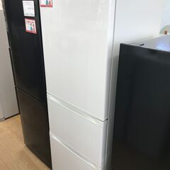 ★ジモティ割あり★ TOSHIBA    冷蔵庫   363L    年式2018   動作確認／クリーニング済み KJ6051  