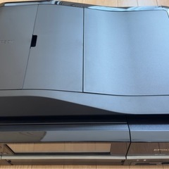 エプソン　EPSON EP-901F 【おまけ】インク、フォト用紙複数
