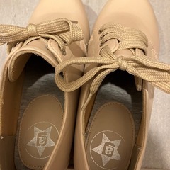 サンダル まとめてGRL他の画像