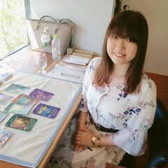9月24日(火)タロット&オラクルカード鑑定会｜癒しと気づきでモヤモヤすっきり✨｜あなたの未来が好転する✨｜ソフトドリンク付🍹 - 岡山市