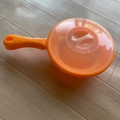 おままごと お鍋