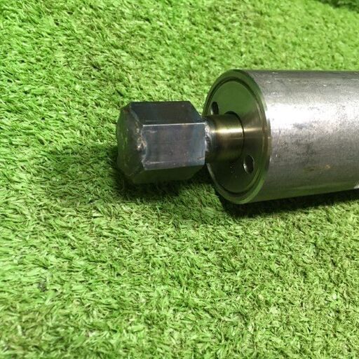 メーカー不明 型番不明 鉄筋ジャッキ ②【市川行徳店】【店頭取引限定】【中古】管理番号：ITBQT7HPGAE8 メーカー不明 型番不明 鉄筋ジャッキ ②【市川行徳店】【店頭取引限定