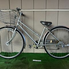 新品/Lサイズ】CRASH BANDICOOT TEE / WHT