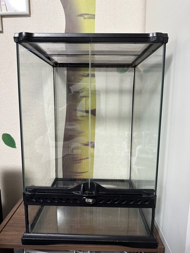 GEX グラステラリウム 3040 爬虫類ケージ (winshiny) 東所沢の