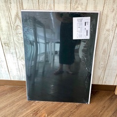 新品未開封 黒板シート ブラックボード 