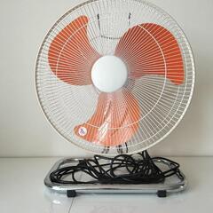 業務用送風機の中古が安い！激安で譲ります・無料であげます
