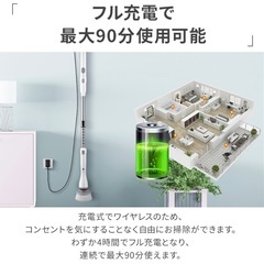 Epeios バスポリッシャーの画像