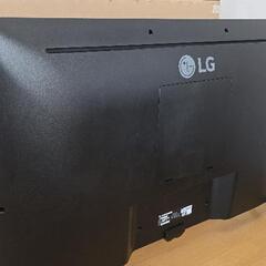 4Kモニター ノングレアIPSパネル42.5インチの画像