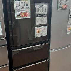 【値下げしました！】三菱冷蔵庫2020年製（送料込） 三菱電機（冷蔵庫）のフリマアイテム一覧