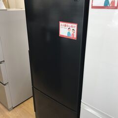 ★ジモティ割あり★   SHARP   冷蔵庫    310L    年式2020   動作確認／クリーニング済み KJ6052 