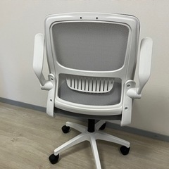 家具 オフィス用家具 いすの画像