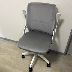 家具 オフィス用家具 いすの画像