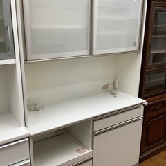 レンジボード　綾乃製作所　AE−130FSM 44,000円