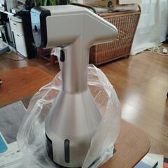 カツキング神アート