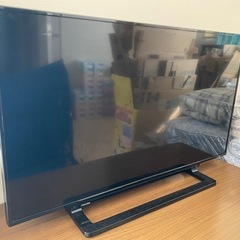 テレビ ジャンク その他の中古が安い！激安で譲ります・無料で