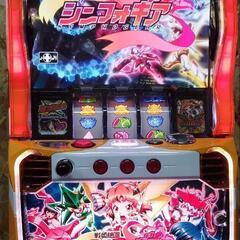 40,000円→16,896円最終値引き！フルセット　シンフォギ...