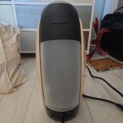ネスカフェGOLD　バリスタの画像