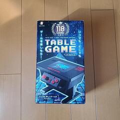 ゲームの画像