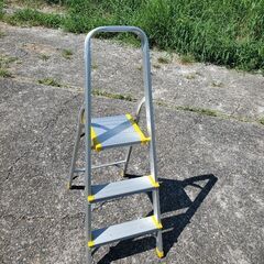 家庭用脚立