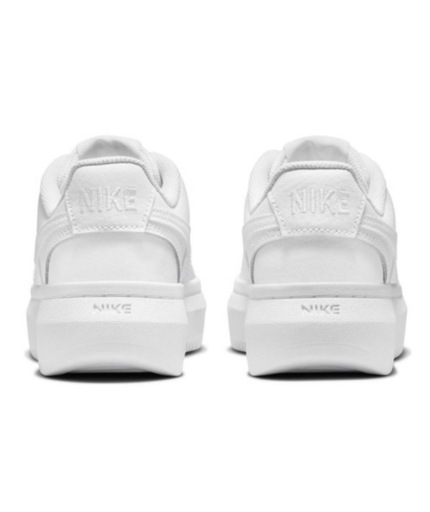 NIKE コートビション　23.5